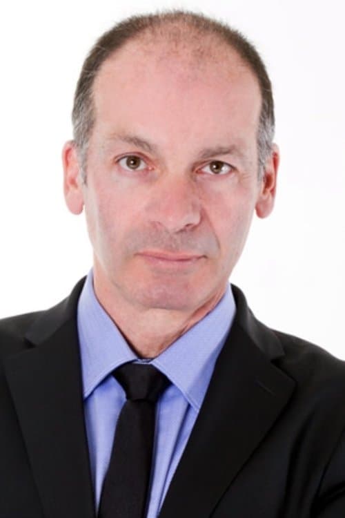 Augusto Portela zdjęcie
