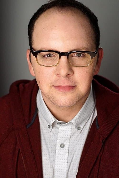 Austin Basis zdjęcie