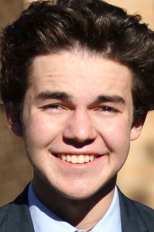 Austin Lux zdjęcie