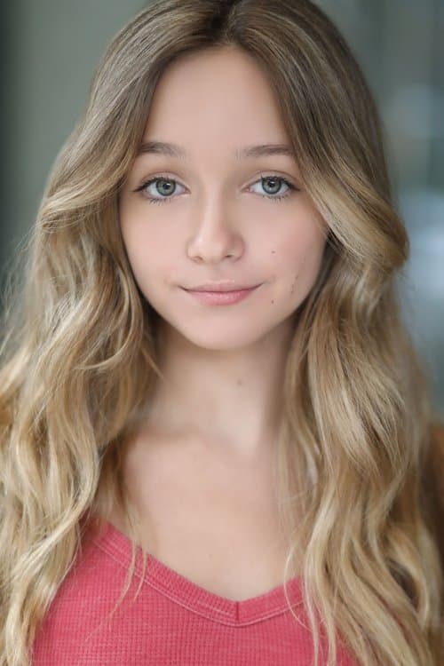 Austyn Johnson zdjęcie