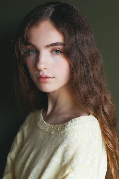 Autumn Best zdjęcie