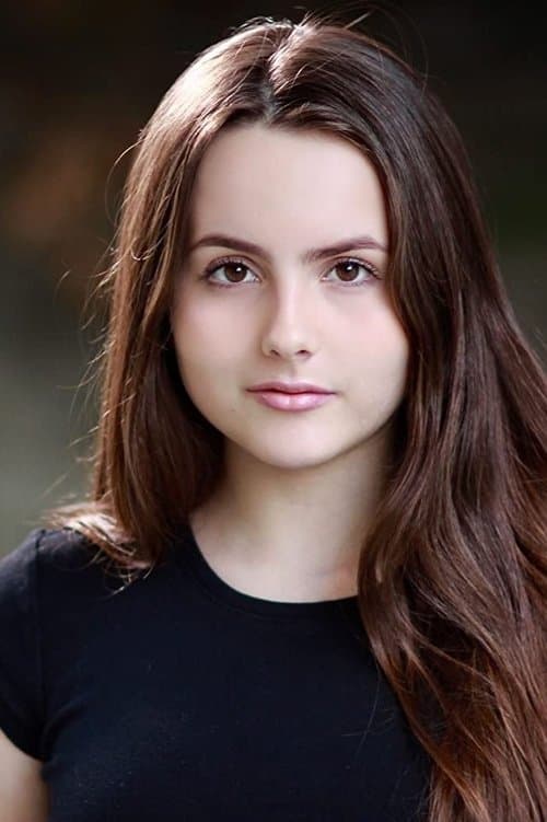 Ava Acres zdjęcie