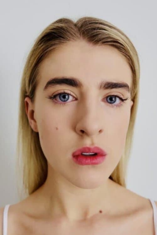 Ava Connolly zdjęcie