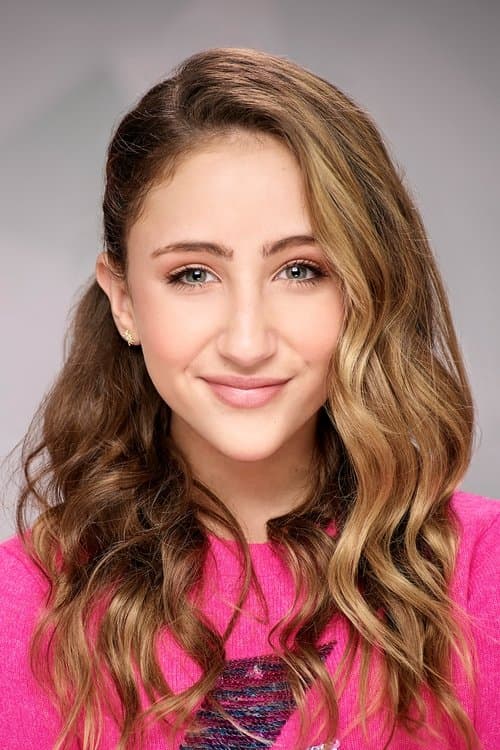 Ava Kolker zdjęcie