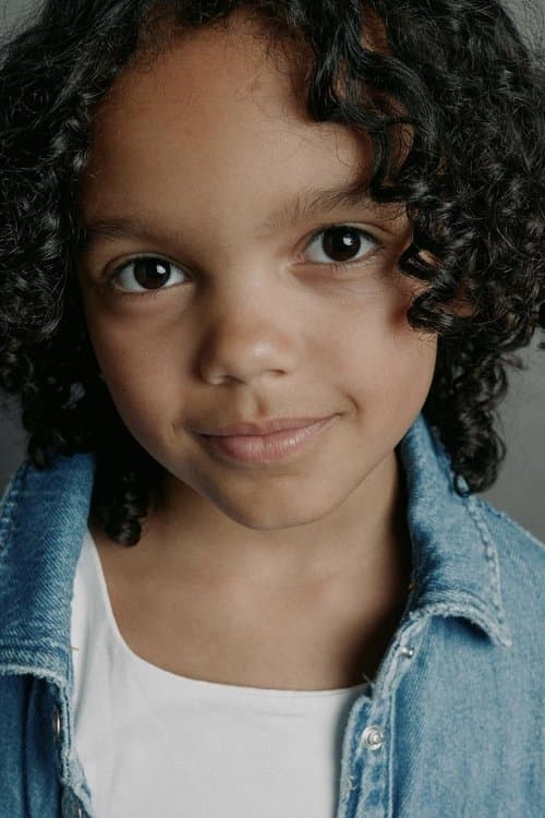 Ava McCarthy zdjęcie