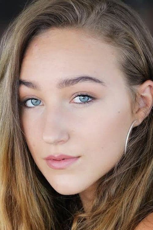 Ava Michelle zdjęcie