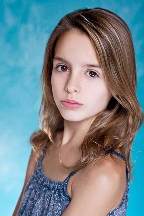 Ava Preston zdjęcie