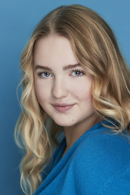 Ava Telek zdjęcie