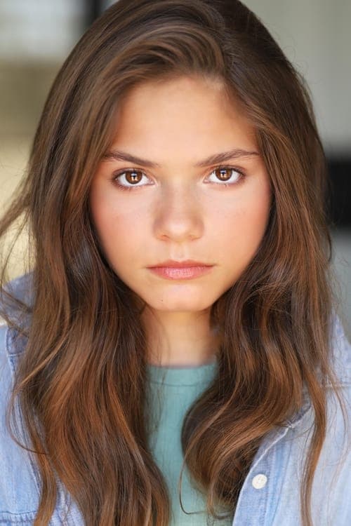 Ava Torres zdjęcie