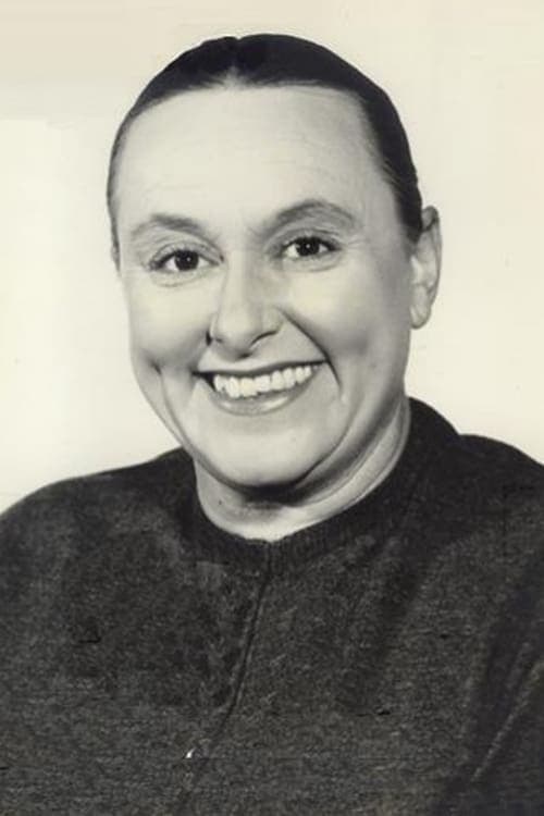 Ave Ninchi zdjęcie