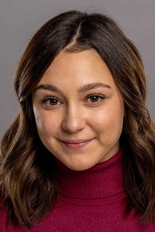 Avery Pizzuto zdjęcie