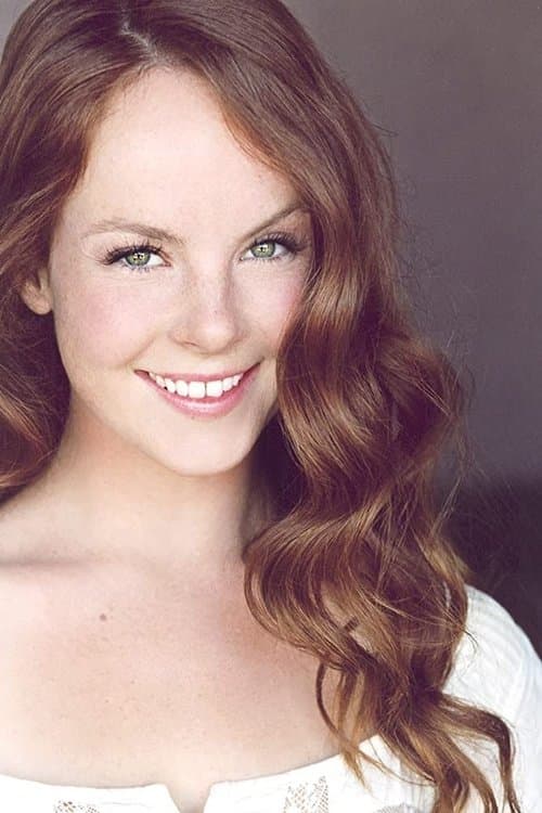Aviva Baumann zdjęcie