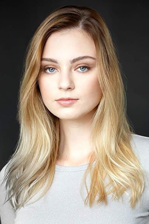 Aviva Mongillo zdjęcie