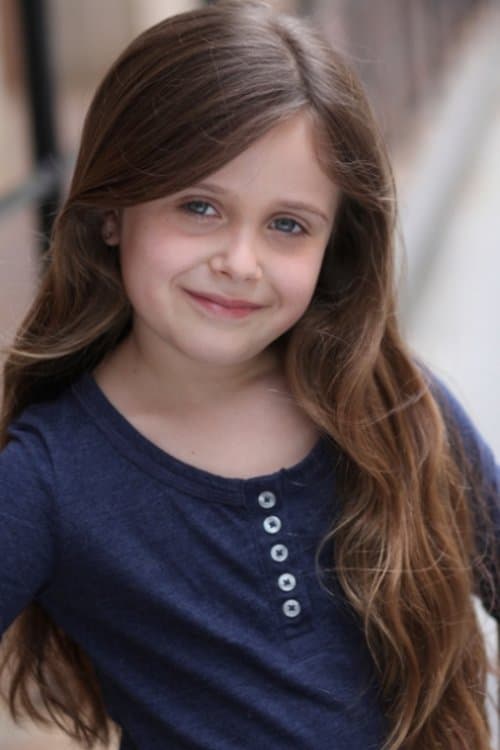 Aviva Winick zdjęcie