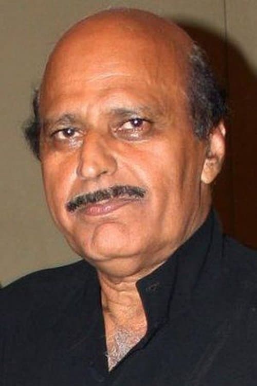 Avtar Gill zdjęcie