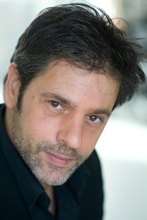 Avy Marciano zdjęcie