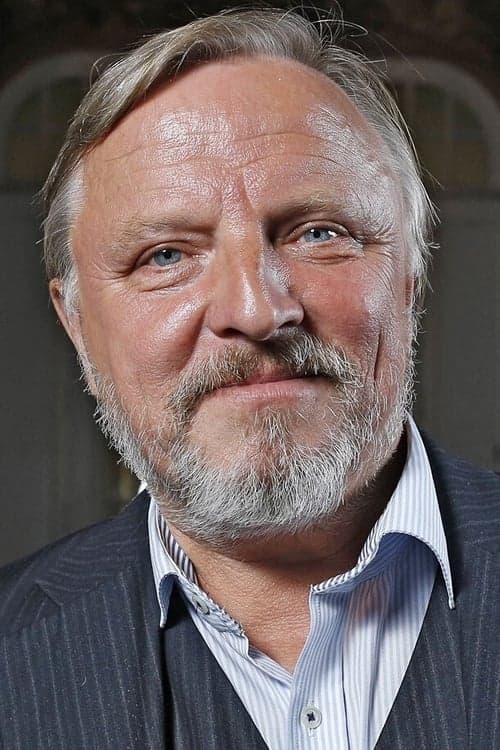 Axel Prahl zdjęcie