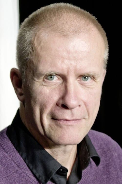 Axel Wandtke zdjęcie