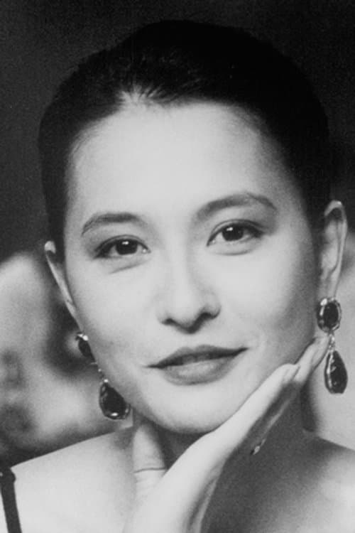 Aya Takanashi zdjęcie