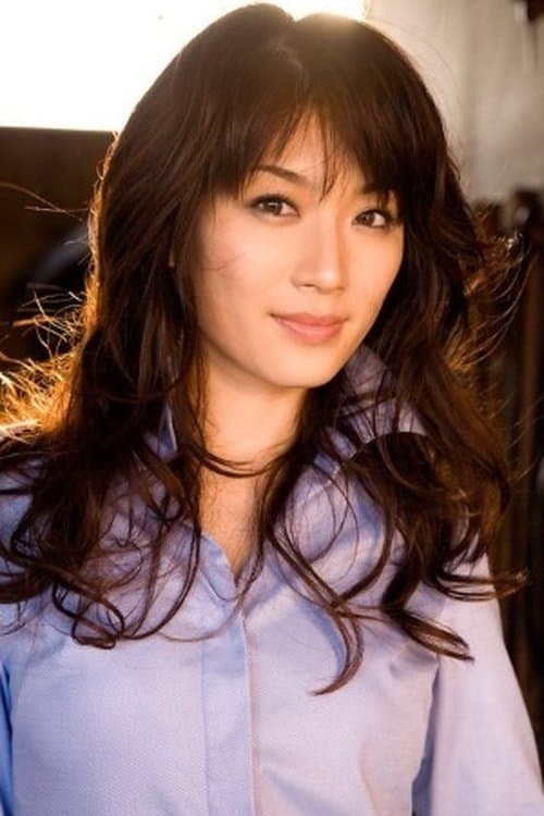 Ayaka Onoue zdjęcie