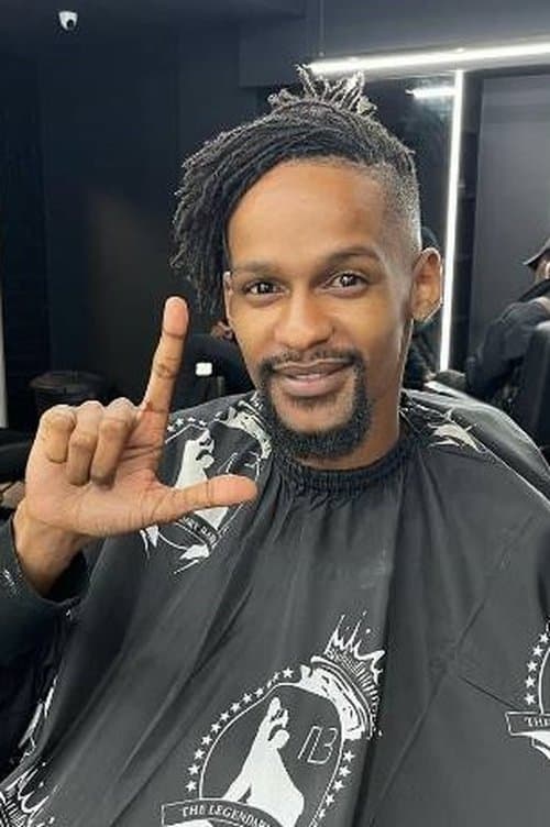 Ayanda Makayi zdjęcie