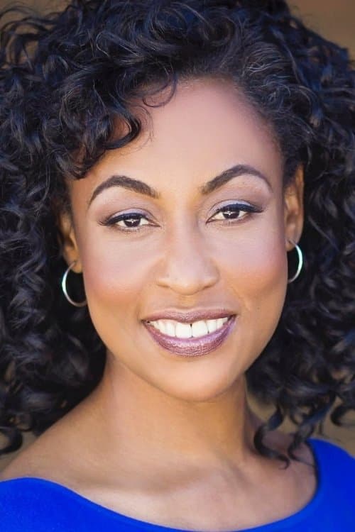 Ayanna S. Flemings zdjęcie