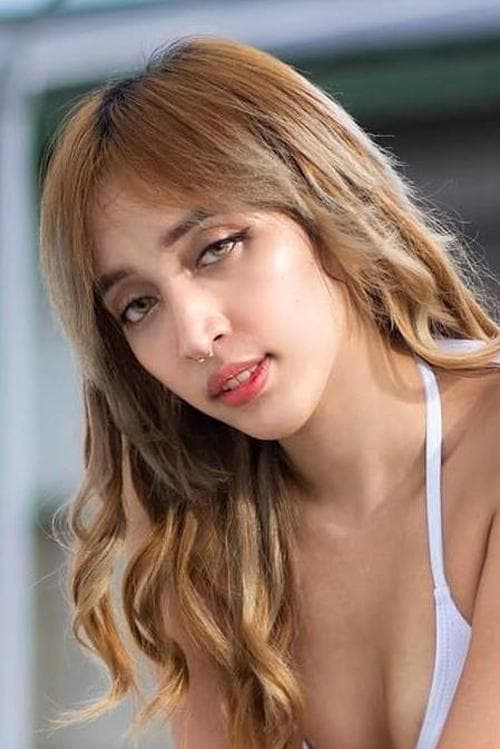 Aylene Velasco zdjęcie