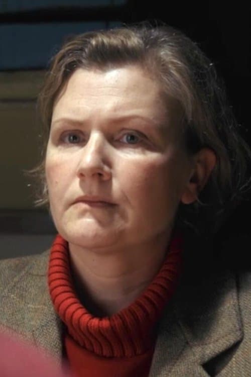 Aylin Yay zdjęcie
