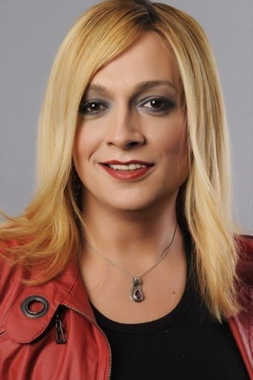 Ayta Sözeri zdjęcie