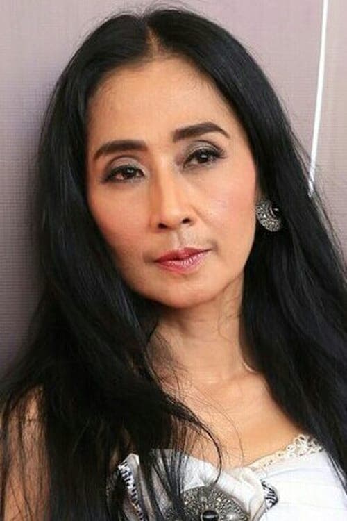 Ayu Laksmi zdjęcie