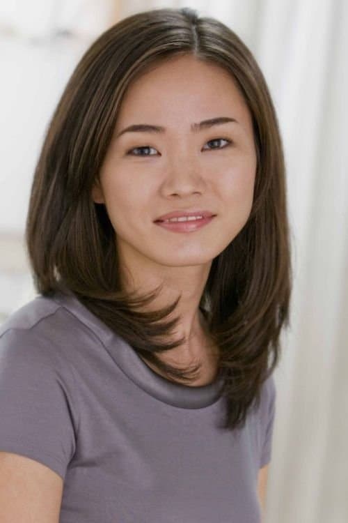Azumi Tsutsui zdjęcie