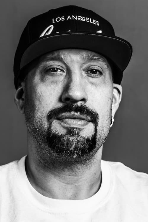 B-Real zdjęcie