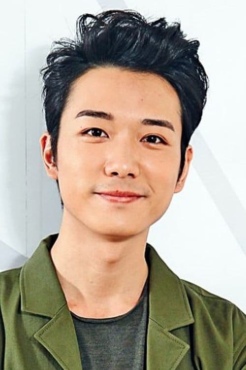 BabyJohn Choi zdjęcie