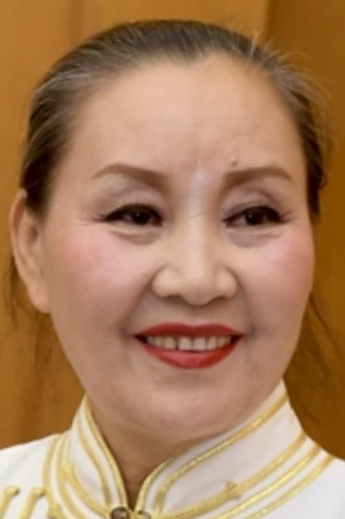 Badema zdjęcie