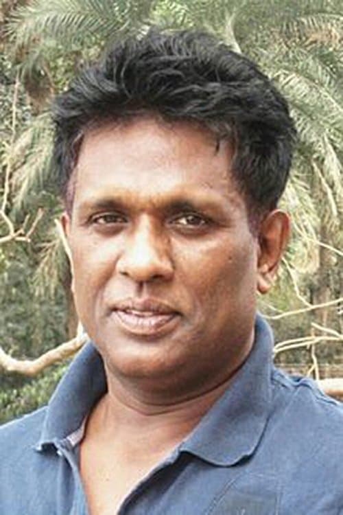 Baharul Islam zdjęcie