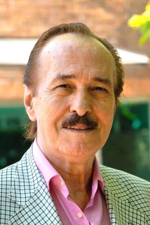 Bahri Beyat zdjęcie