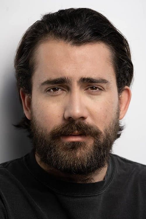 Bailey Coppola zdjęcie