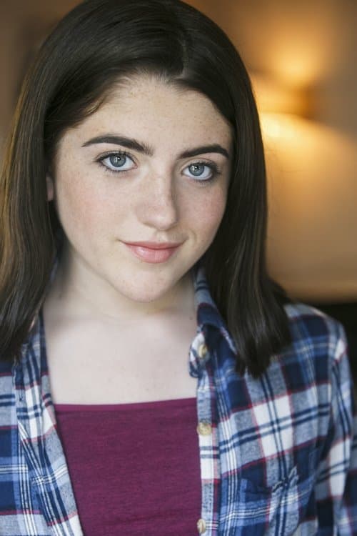 Bailey Gambertoglio zdjęcie