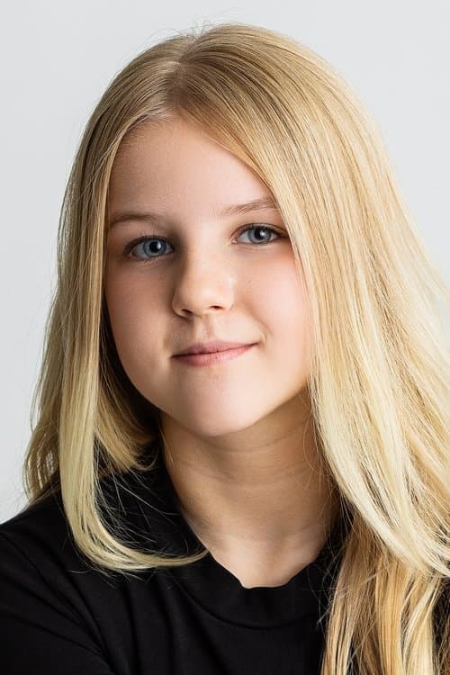 Bailey Thain zdjęcie