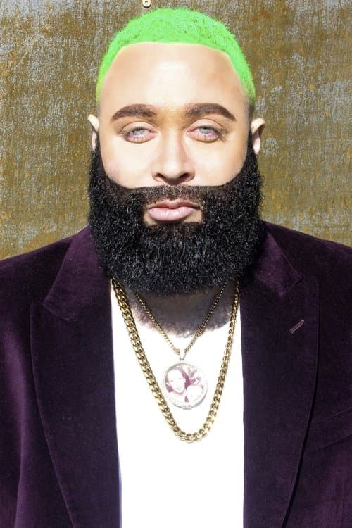 Bandit The Rapper zdjęcie