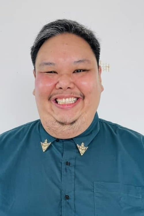 Banyong Phoonsap zdjęcie