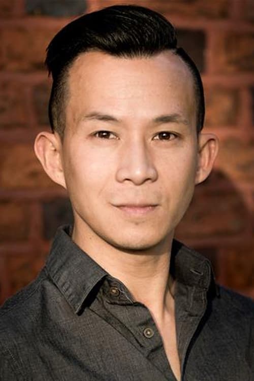 Bao Tieu zdjęcie