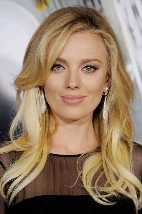Bar Paly zdjęcie