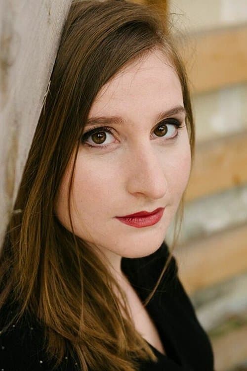 Barbara Bolotner zdjęcie