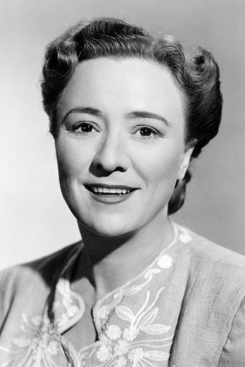 Barbara Brown zdjęcie