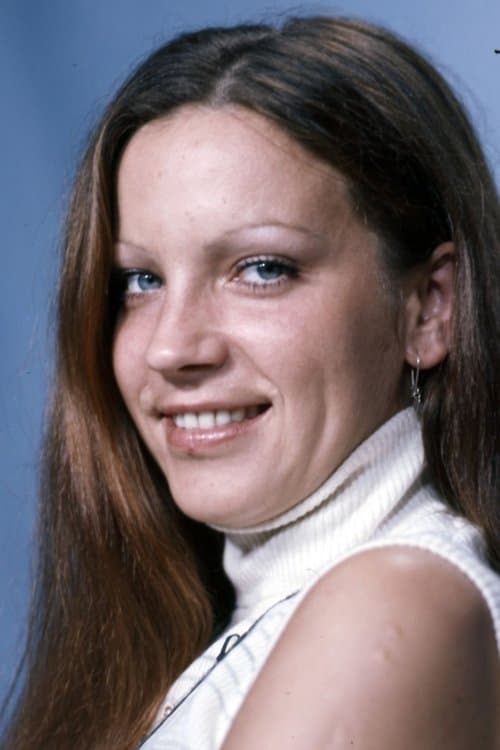 Barbara Burska zdjęcie