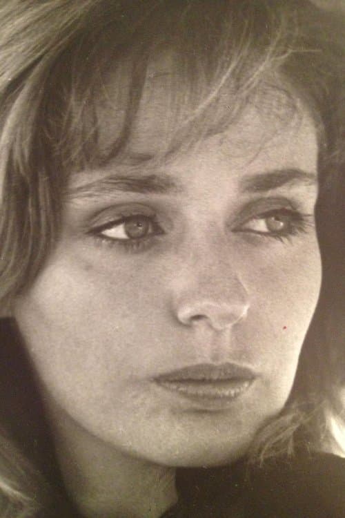 Barbara Cupisti zdjęcie