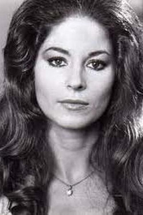Barbara Kellerman zdjęcie