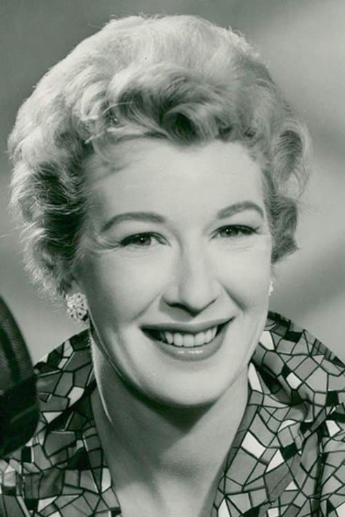 Barbara Kelly zdjęcie
