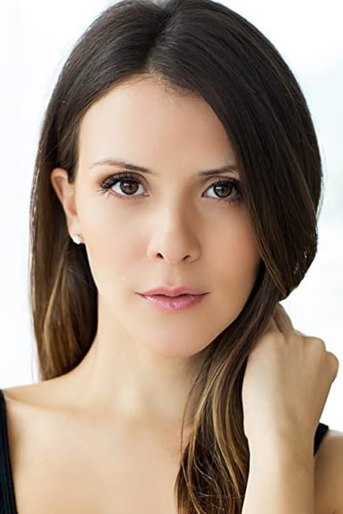 Barbara Kottmeier zdjęcie